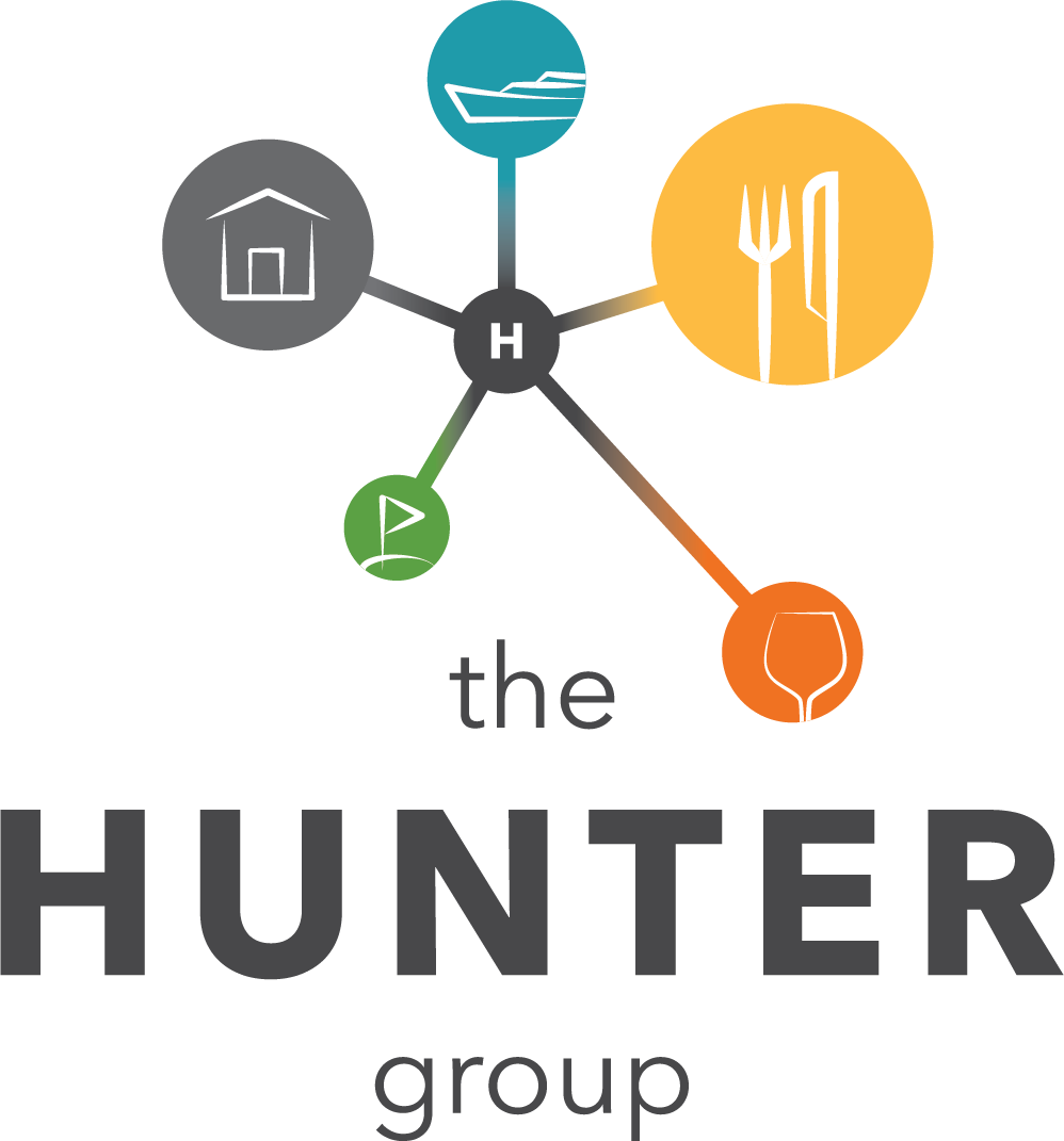 Hunter Group