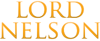 Lord Nelson