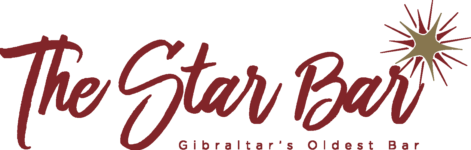 Star Bar